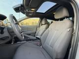 Hyundai Elantra 2023 годаүшін7 990 000 тг. в Астана – фото 4