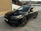Subaru Outback 2022 года за 16 500 000 тг. в Шымкент