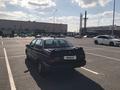 Volkswagen Passat 1992 годаүшін1 150 000 тг. в Астана – фото 2