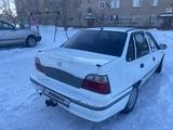 Daewoo Nexia 2007 годаүшін500 000 тг. в Караганда