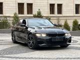 BMW 330 2020 года за 21 000 000 тг. в Шымкент – фото 3