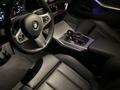 BMW 330 2020 года за 21 000 000 тг. в Шымкент – фото 7