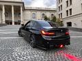 BMW 330 2020 года за 21 000 000 тг. в Шымкент – фото 6