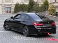 BMW 330 2020 года за 21 000 000 тг. в Шымкент – фото 8