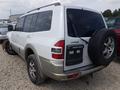 Запчасти оригинал б/у: Nissan PathfinderR50 R51 Armada Montero Sport и др. в Атырау – фото 24