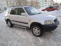 Honda CR-V 2000 годаfor4 300 000 тг. в Караганда – фото 14