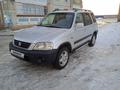 Honda CR-V 2000 годаfor4 300 000 тг. в Караганда – фото 16