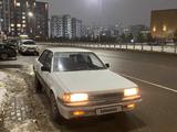 Toyota Carina 1986 года за 1 200 000 тг. в Астана