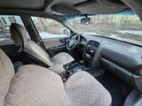 Hyundai Santa Fe 2005 года за 4 500 000 тг. в Усть-Каменогорск – фото 5