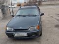 ВАЗ (Lada) 2114 2005 года за 550 000 тг. в Семей