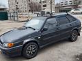 ВАЗ (Lada) 2114 2005 года за 550 000 тг. в Семей – фото 2