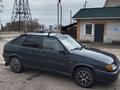 ВАЗ (Lada) 2114 2005 года за 550 000 тг. в Семей – фото 3