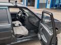 ВАЗ (Lada) 2114 2005 года за 550 000 тг. в Семей – фото 5