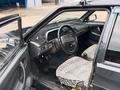 ВАЗ (Lada) 2114 2005 года за 550 000 тг. в Семей – фото 6