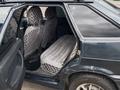 ВАЗ (Lada) 2114 2005 года за 550 000 тг. в Семей – фото 7