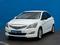 Hyundai Solaris 2015 года за 4 540 000 тг. в Алматы