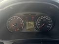 ВАЗ (Lada) Granta 2190 2014 года за 3 300 000 тг. в Костанай – фото 12