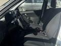 ВАЗ (Lada) Granta 2190 2014 года за 3 300 000 тг. в Костанай – фото 6
