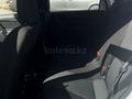 ВАЗ (Lada) Granta 2190 2014 года за 3 300 000 тг. в Костанай – фото 7