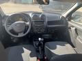 ВАЗ (Lada) Granta 2190 2014 года за 3 300 000 тг. в Костанай – фото 8