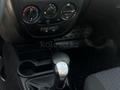 ВАЗ (Lada) Granta 2190 2014 года за 3 300 000 тг. в Костанай – фото 9