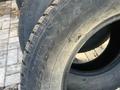 Шины Pirelli 265/60 R18 за 45 000 тг. в Алматы – фото 4