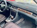 Audi A6 2000 годаүшін3 000 000 тг. в Сатпаев – фото 6