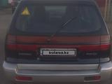 Mitsubishi Space Wagon 1996 года за 1 000 000 тг. в Арысь – фото 2