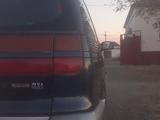 Mitsubishi Space Wagon 1996 года за 1 000 000 тг. в Арысь – фото 4
