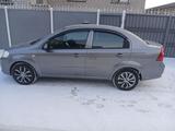 Chevrolet Aveo 2011 годаfor3 100 000 тг. в Павлодар – фото 4