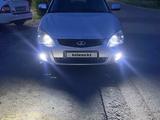 ВАЗ (Lada) Priora 2170 2014 года за 2 950 000 тг. в Павлодар