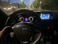 ВАЗ (Lada) Priora 2170 2014 года за 2 500 000 тг. в Павлодар – фото 2