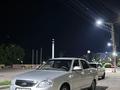 ВАЗ (Lada) Priora 2170 2014 годаүшін2 950 000 тг. в Павлодар – фото 2