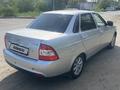 ВАЗ (Lada) Priora 2170 2014 годаүшін2 950 000 тг. в Павлодар – фото 9