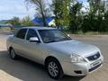 ВАЗ (Lada) Priora 2170 2014 годаүшін2 950 000 тг. в Павлодар – фото 8
