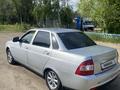 ВАЗ (Lada) Priora 2170 2014 годаүшін2 950 000 тг. в Павлодар – фото 10