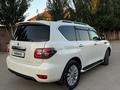 Nissan Patrol 2014 годаүшін16 000 000 тг. в Актобе