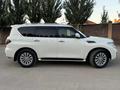 Nissan Patrol 2014 годаүшін16 000 000 тг. в Актобе – фото 2