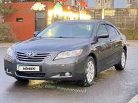 Toyota Camry 2006 годаүшін6 500 000 тг. в Астана