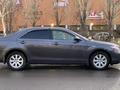 Toyota Camry 2006 годаүшін6 500 000 тг. в Астана – фото 4