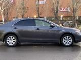 Toyota Camry 2006 годаүшін6 500 000 тг. в Астана – фото 4