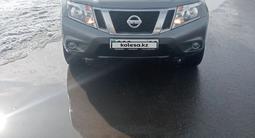 Nissan Terrano 2018 годаүшін5 800 000 тг. в Караганда – фото 4