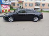 Kia Cerato 2019 года за 8 100 000 тг. в Кокшетау – фото 2