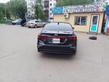 Kia Cerato 2019 года за 8 100 000 тг. в Кокшетау – фото 4