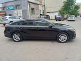 Kia Cerato 2019 года за 8 100 000 тг. в Кокшетау – фото 3
