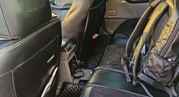 Subaru Forester 2001 года за 3 000 000 тг. в Алматы – фото 4