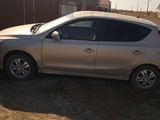 Hyundai i30 2010 года за 1 800 000 тг. в Атырау