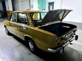 ВАЗ (Lada) 2101 1976 годаүшін4 320 000 тг. в Алматы – фото 3