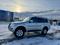 Mitsubishi Pajero 2021 года за 18 900 000 тг. в Караганда