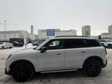 Mini Countryman 2024 годаfor33 000 000 тг. в Тараз – фото 3